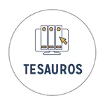 Tesauros