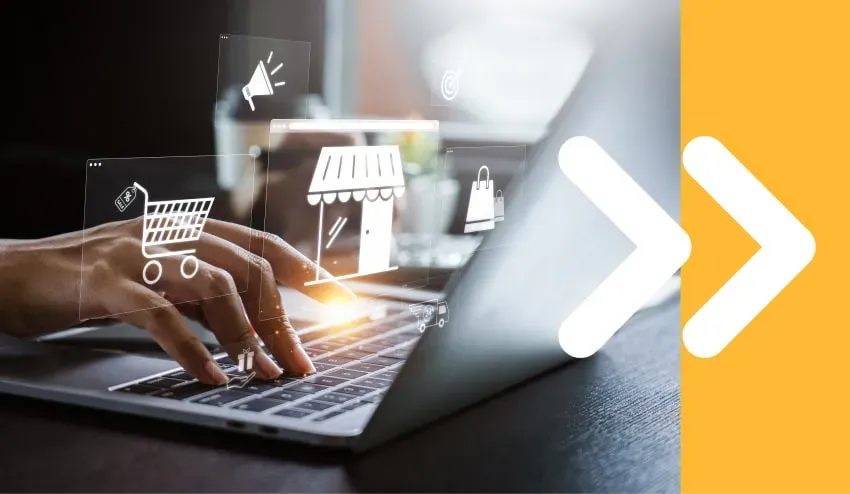 tipos de estrategias de precios que existen en retail