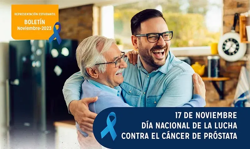 tit boletin nov23