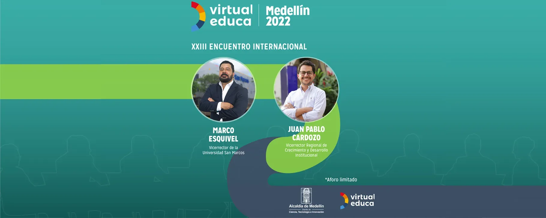 tit virtual educa us