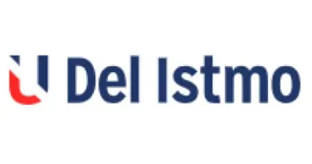 U del Istmo