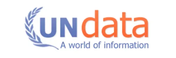 UN DATA