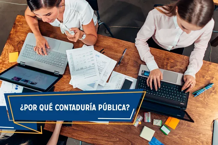 usamc16 004 impre contaduria blog 726x485