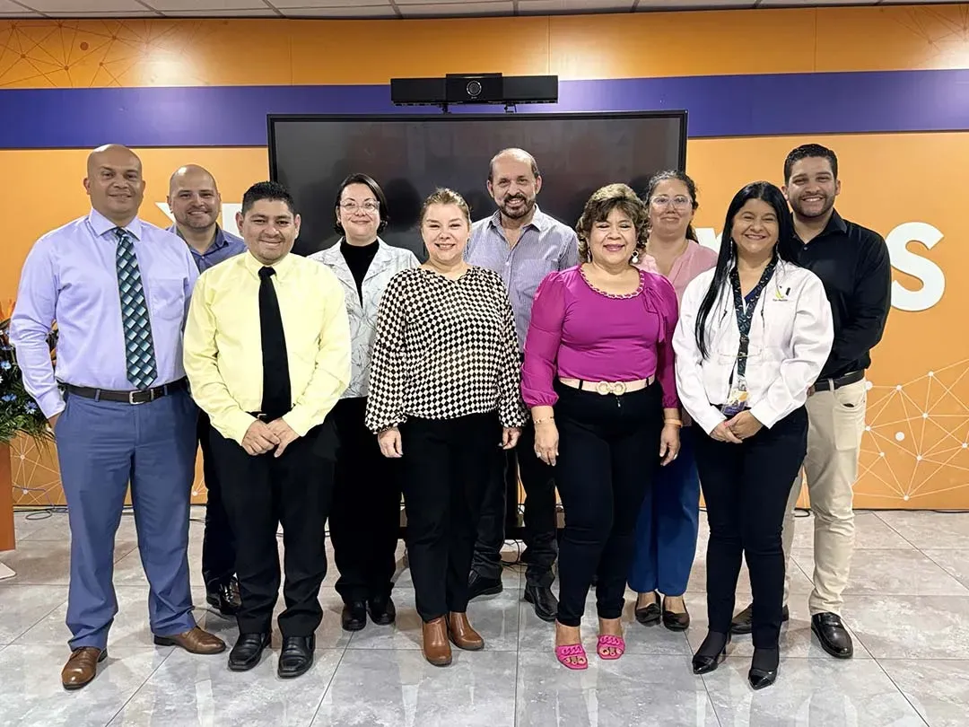 visita universidad ecuatoriana1