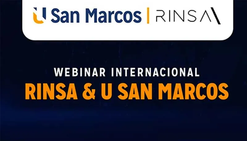 webinar rinsa sm