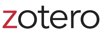 logo zotero
